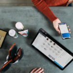 Why AheadIcon.com is a Game-Changer for Designers
