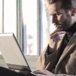 What You Need to Know About Business Loans