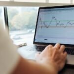 Why FintechZoom.io is Changing the Way We Think About Finance