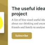 What is useful-ideas.net complete guide