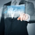 Maximizing Workforce Efficiency with Time Tracking Technology