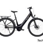 All You Need to Know About: SCO Elcykel Styrebox