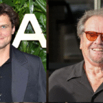 Who is Caleb James Goddard: Everything About Jack Nicholson’s Son