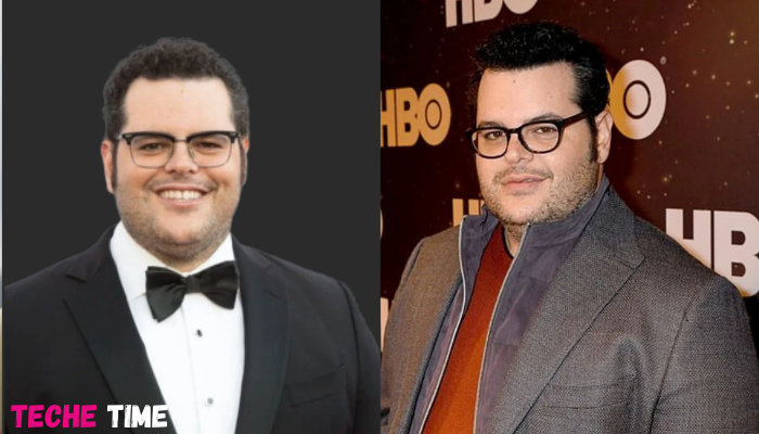 Mitchell Moranis