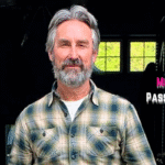 Mike Wolfe and the Art of Passion Projects