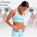 Everything About Delta Fitness Authority