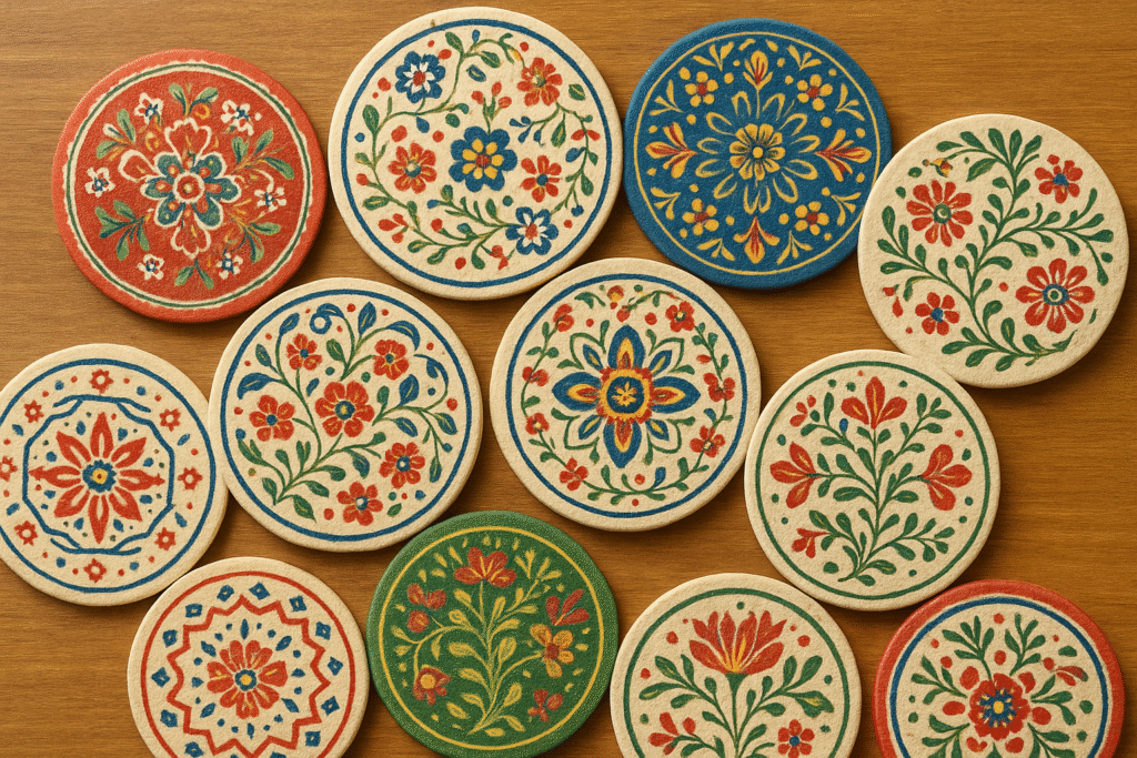 pappedeckel