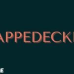 What is pappedeckel? A Comprehensive guide