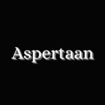 Aspertaan Explained: Creative Ways to Use This Natural Sweetener