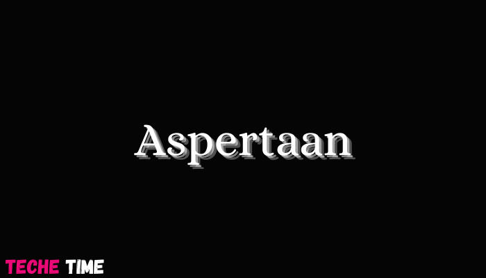Aspertaan Explained: Creative Ways to Use This Natural Sweetener