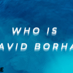 David Borhaz: Powerful Impact on Contemporary Art and Culture