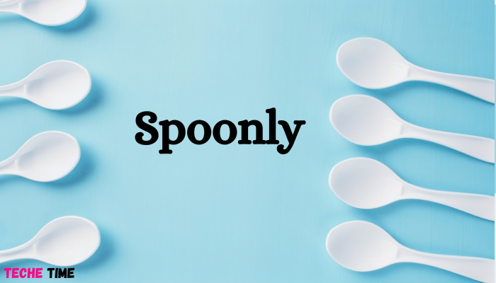 Everything You Need to Know About Spoonly