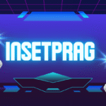 Insetprag: All You Need to Know About This Tech Innovation