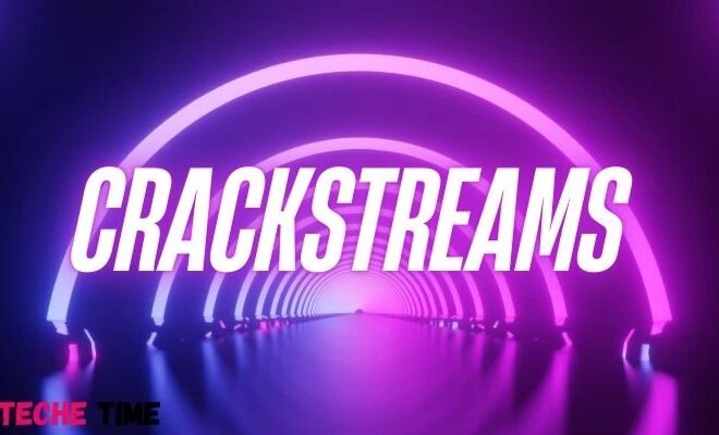 CrackStreams: The Go-To Platform for Free Sports Streaming in 2025