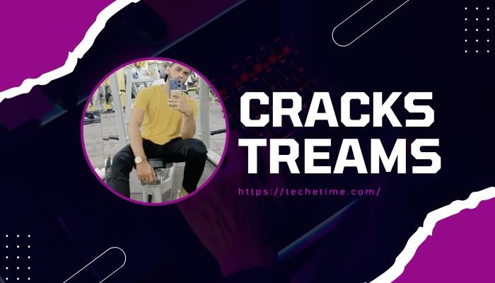 crackstreams