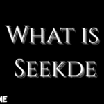 What is Seekde? A Complete Guide to Modern Search Technology