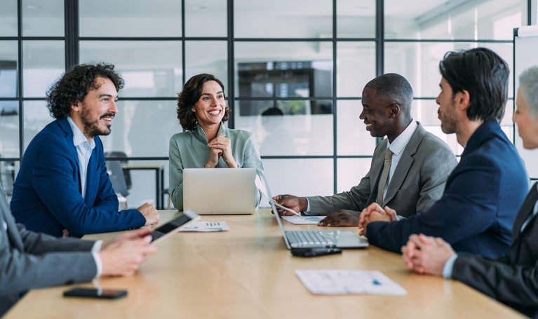 How PEOs Safeguard Small Businesses from HR Compliance Risks