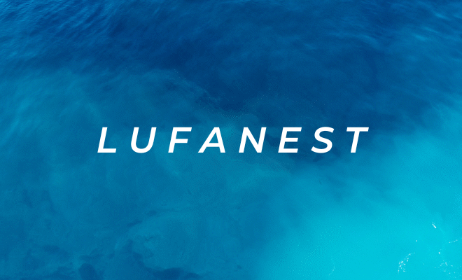 What is Lufanest: Everything You Need to Know