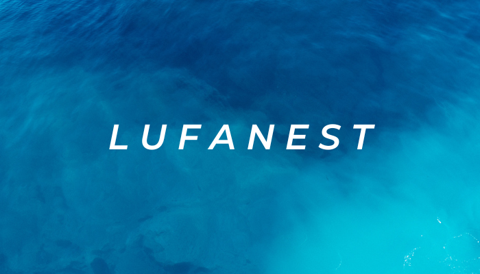 What is Lufanest: Everything You Need to Know
