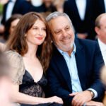 Katie Cimber Biography: Family, Age, Life Story & Hollywood Connection