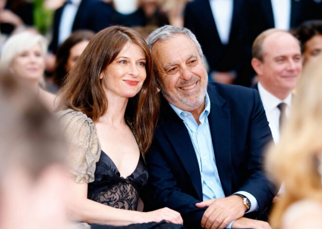 Katie Cimber Biography: Family, Age, Life Story & Hollywood Connection