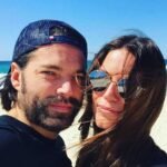 Linzey Rozon Biography: Age, Career, Husband, Net Worth, and Family