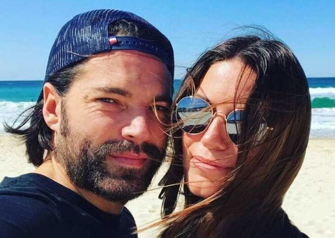 Linzey Rozon Biography: Age, Career, Husband, Net Worth, and Family
