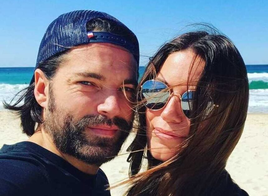 Linzey Rozon Biography: Age, Career, Husband, Net Worth, and Family