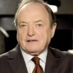 Who Is James Bolam? Everything About the British Actor