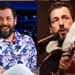 Adam Sandler Net Worth 2026: Salary, Netflix Deals, Career Earnings & Wealth Breakdown