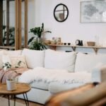 How to Make Your Home Feel Cozy in Winter